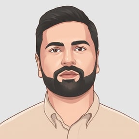 Manak Wadhwa