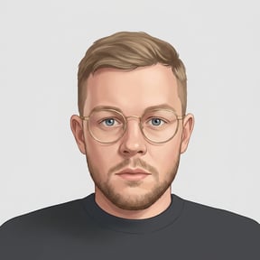 Philipp Heinrich
