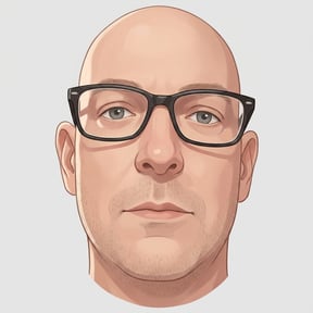 Stephen Lambe