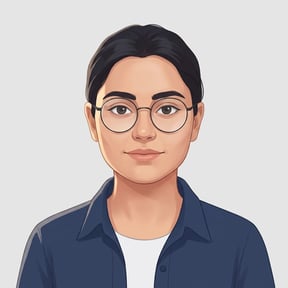 Tania Duggal