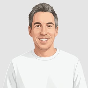 Tobias te Kaat