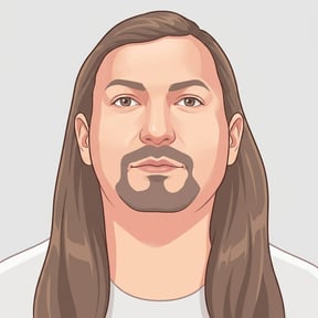 Vitaliy Frolov