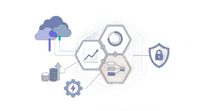 FinOps for AI