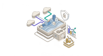 Optimización de queries