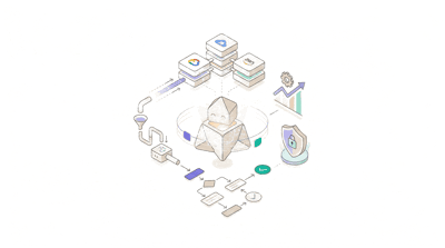 Indagini frammentate