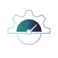 Simple stateless agent