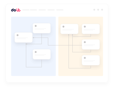 Custom Recipe Builder