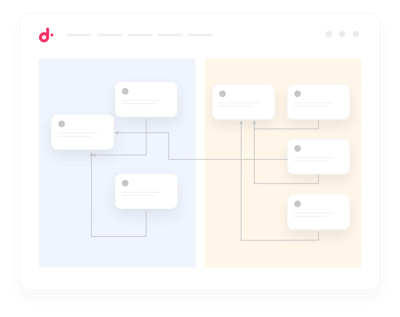 Custom recipe builder