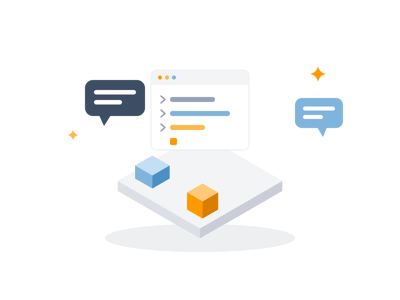 Prompt design sessions