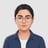Tania Duggal