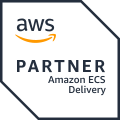 AWS ECS Partner