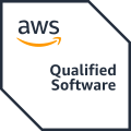 Qualified Software Partner