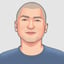 Satoshi Yagi