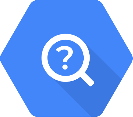 BigQuery pricing illustration