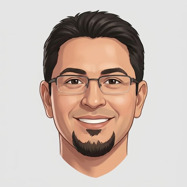 Eduardo Mota