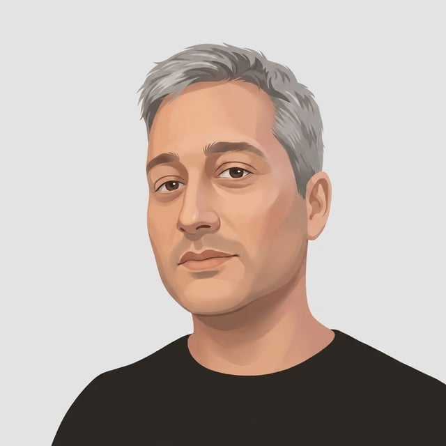 Amit Bezalel
