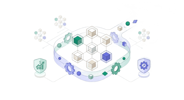 Kubernetes cluster health check dashboard