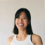 Cherrie Lam