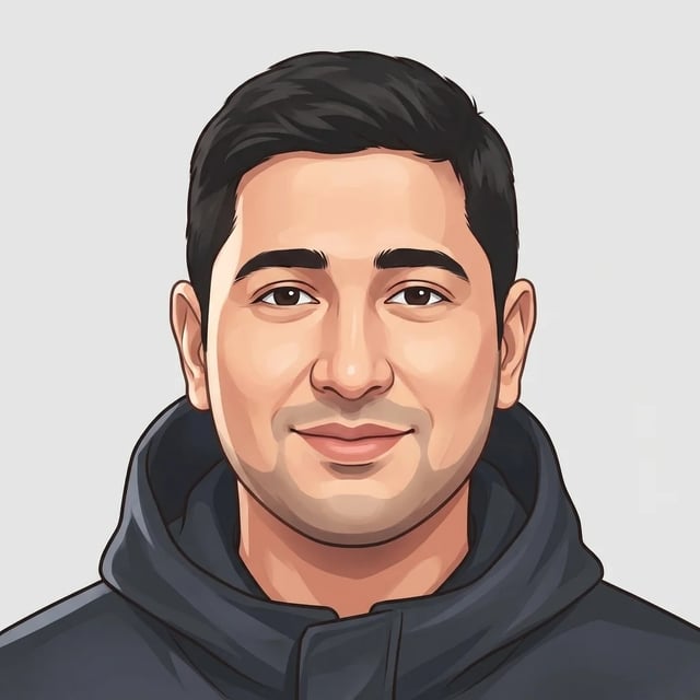 Jose Manimalas