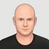 Doron Offir