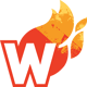 Wicked Reports's logo