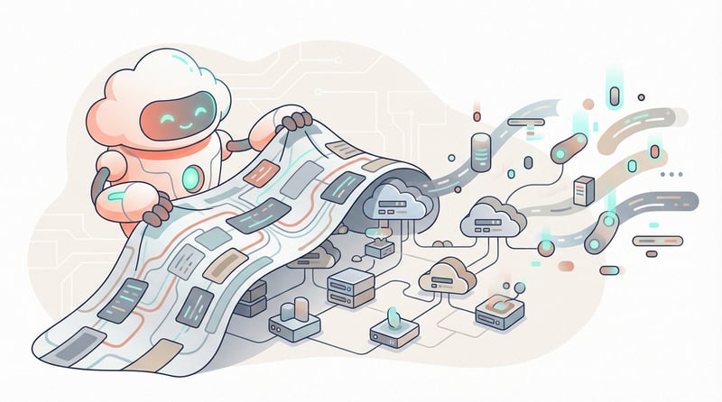 Aurora DSQL Uncovered: The Future of Scalable Databases