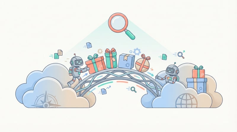 AWS OpenSearch Service Cross Cluster Replication between Regions with Custom Packages