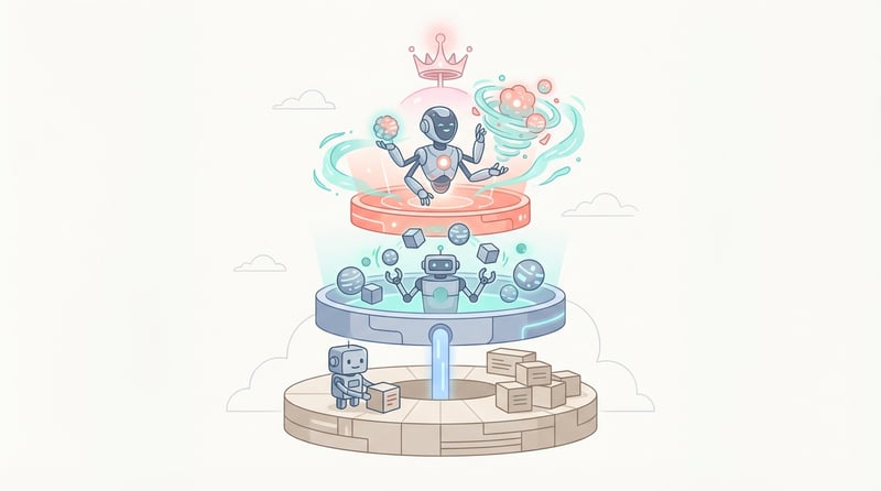 BigQuery Editions and What You Need to Know