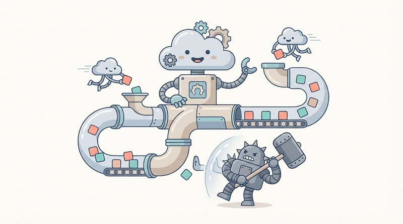 BigQuery — keep fresh data while avoiding large-scale mutations