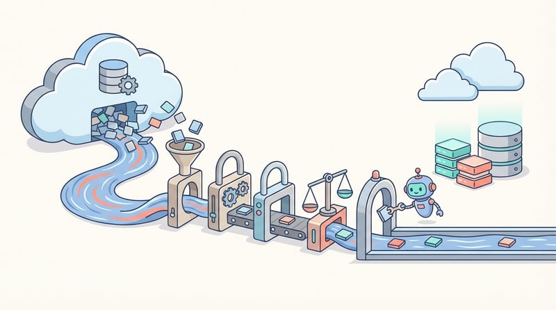 BigQuery: Migration to Standard Edition from On-Demand in 5 Steps