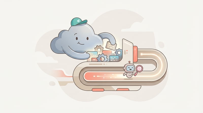 BigQuery Optimizations (Part 1)