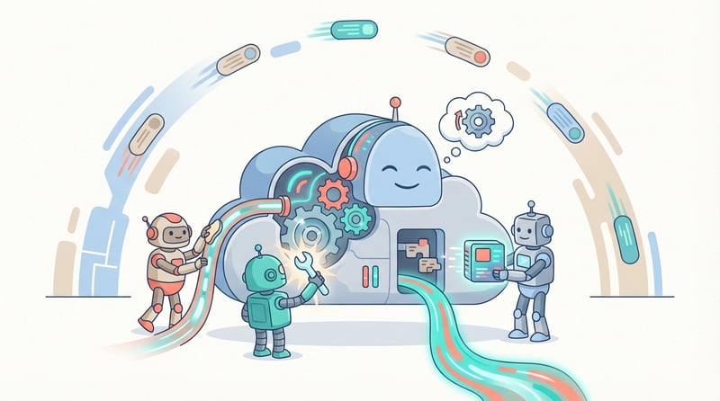BigQuery Optimizations (Part 3)