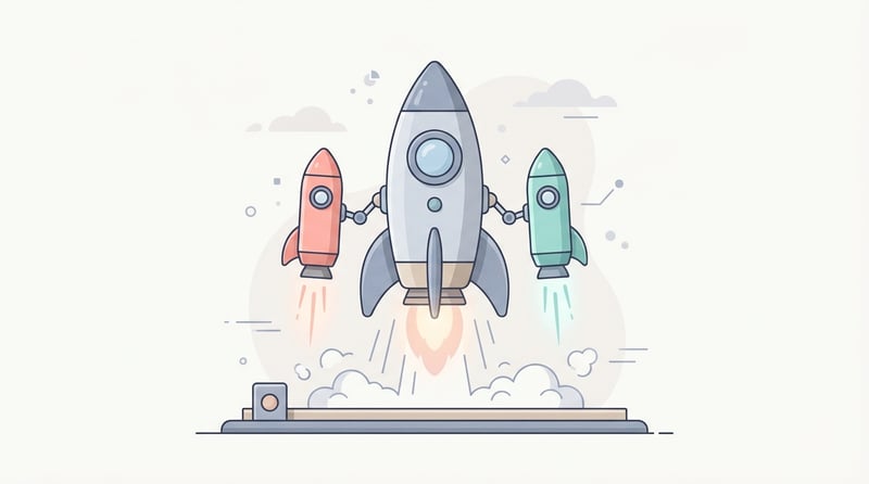 DoiT International Hires CRO and CMO to Accelerate Go-To-Market