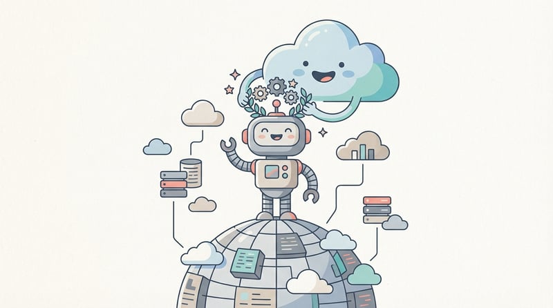 DoiT International Named 2020 Google Cloud Global Reseller Partner of the Year