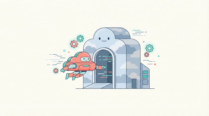 DoiT International Welcomes ProdOps!