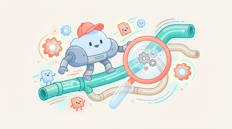 eBPF, Cilium, Dataplane V2 and All That Buzz (Part 1)