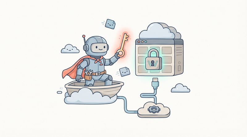 EC2Rescue to the Rescue: Recovering Lost Passwords on AWS Windows Instances
