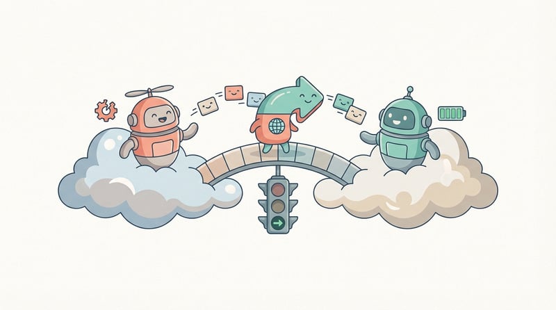Elastic Kubernetes Service (EKS) Cluster Auto DR Region Failover using Route 53