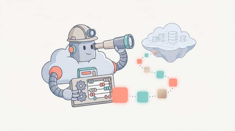 Estimate your current AWS cloud infrastructure cost in a new region