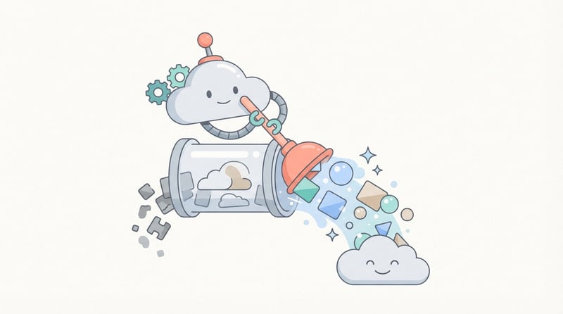 Flush Google’s Public DNS Cache
