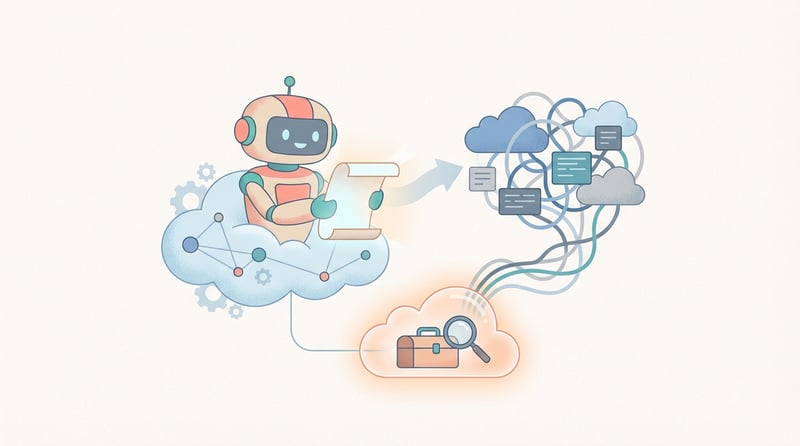 Google Kubernetes Engine Troubleshooting Made Simple with Interactive Playbooks