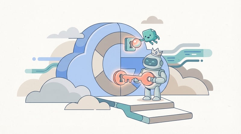 Google Workspace to Enforce Two-Step Verification for Super Admin Accounts in 2024