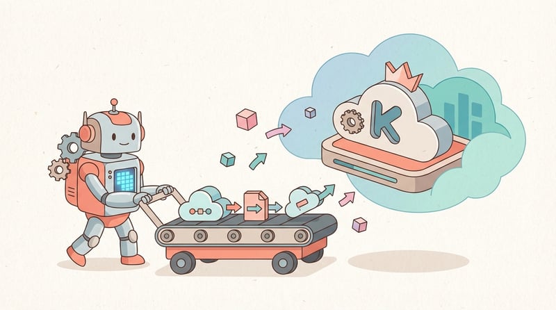 How to deploy TensorFlow Extended pipeline to Kubeflow