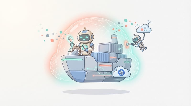 How to install and use Istio Ambient Mesh on GKE