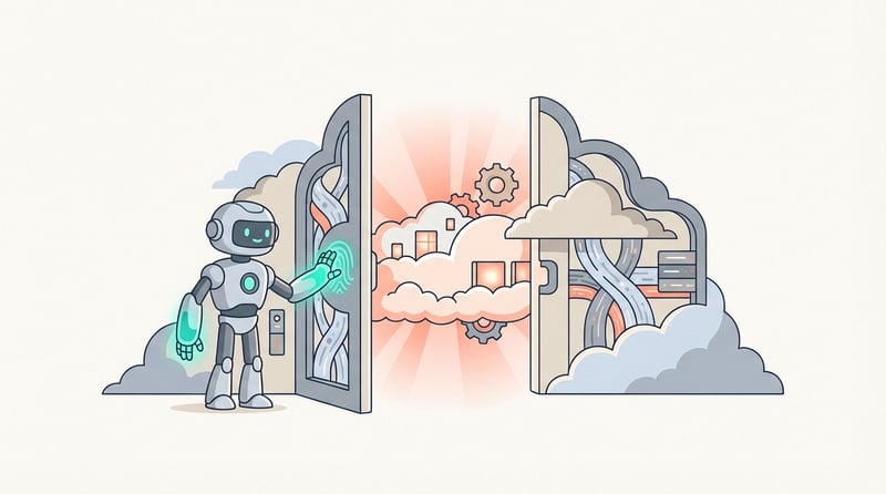 Implementing Passwordless Login with Google Workspace
