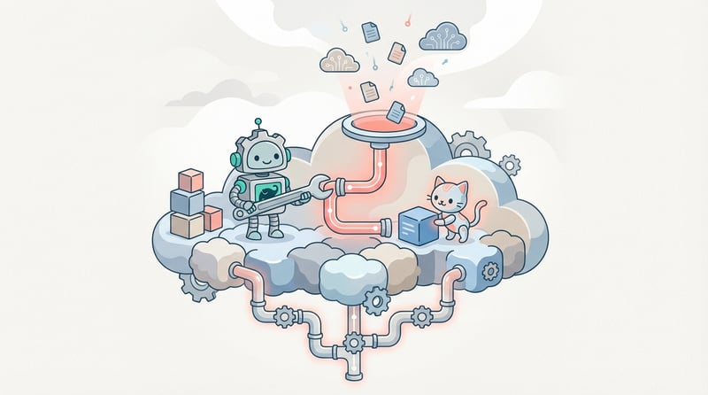 Kotlin, Gradle, and the Cloud