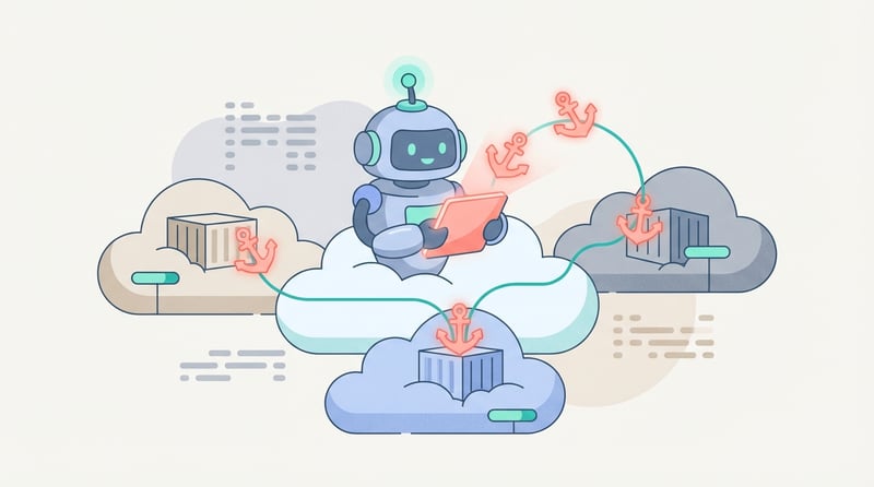 KubeIP v2: Assigning Static Public IPs to Kubernetes Nodes Across Cloud Providers