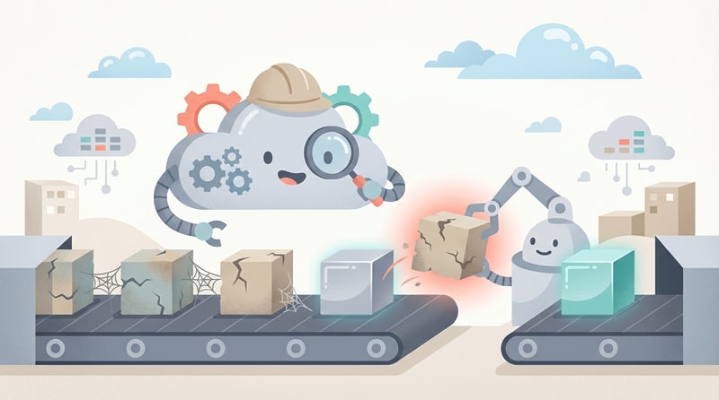 Kubernetes: How to automatically detect and deal with deprecated APIs