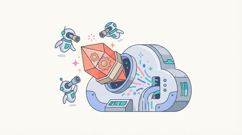 Looker (Google Cloud Core) announcement
