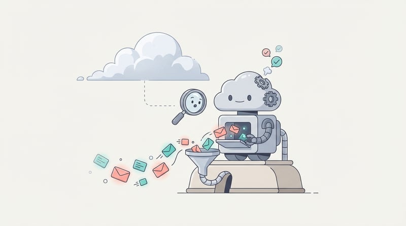 Looking for an emulator for Cloud Tasks?